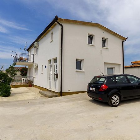 Apartments Mirko I Anda Donji Okrug  Екстер'єр фото